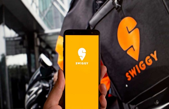 Swiggy Introduces AI-Powered Neural Search feature for Personalized Recommendations and Voice Typing