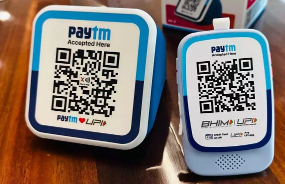 Paytm Partners with Travel Aggregators to Boost Travel Segment