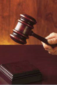 2G: HC rejects bail pleas of 5 corporate executives