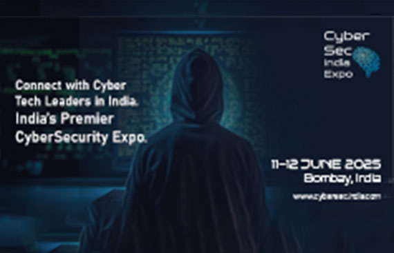 Media Fusion Announces the Launch of CyberSec India Expo 2025