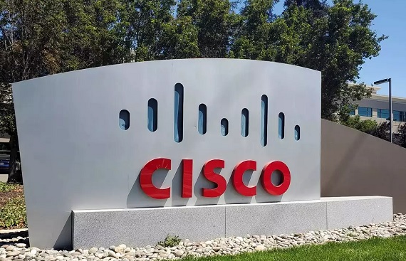Cisco Unveils Meraki India Region for Secure Networking and Data Localization