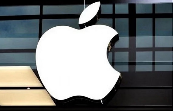 Apple's India Sales Surge in FY24 Amid Manufacturing Boost and Premiumisation Trend