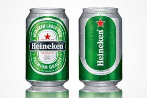 Most Popular Beer Brands in 2012 | siliconindia