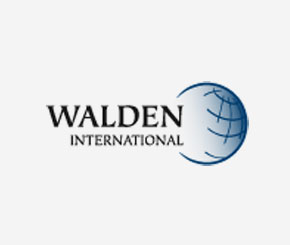 walden international