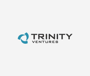 trinity ventures, Affinity Labs, Loggly, 24/7 Real Media, Act-On Software, Invio Software, Starbucks, 21vianet, trinity ventures