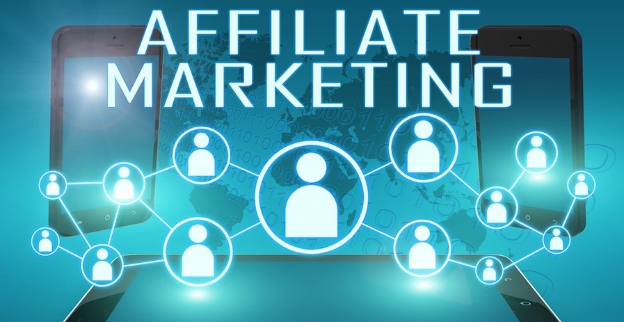 How To Start An Affiliate Marketing Business In Canada? - Business