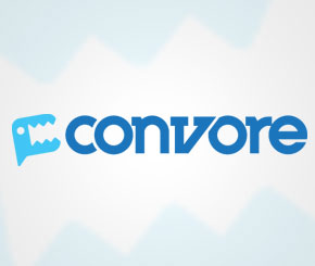 convore, startup that shut down in 2012