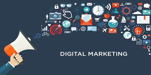 10 factors to keep in mind while choosing a digital marketing