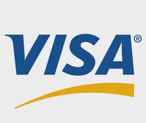 Visa, mastercard, IPO