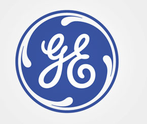 GE, general electricals, energy,forbes