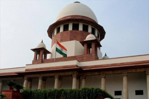 Pornnid - Supreme Court Seeks DoT's Reply On How To Block Sites Showing Child Porn |  siliconindia