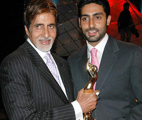Is It Really Worth to have a Godfather in Bollywood?