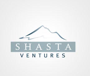 the vc firm that raised capital in 2011, shasta ventures