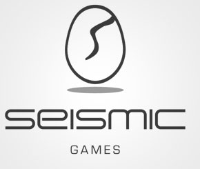 sesimic games, DFJ Frontier, Tom Matlack