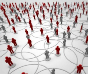 Myths about Social Networking for Business