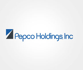 pepco, tax, retail energy, fortune 500, lowest tax