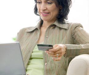 Tips for Using Credit Cards Overseas