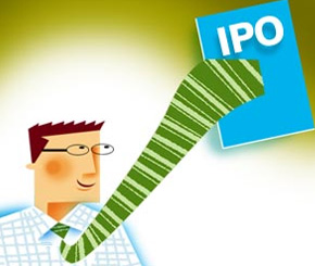 Factors to Consider Before Investing In IPOs