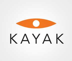 kayak, sequoia capital, venture capitalist, funds, seed fund