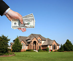 Unknown Risks of Refinancing Your Mortgage