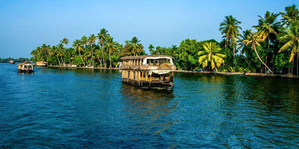 The Best Places To Visit On A 2 Day Trip To Bekal Siliconindia