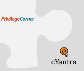 startups that were acquired in jan 2012, privilege corner, eyantra