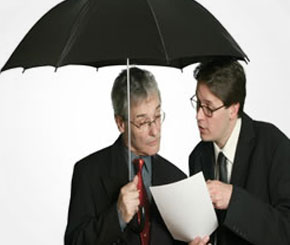 Questions You Must Ask Your Life Insurance Agent