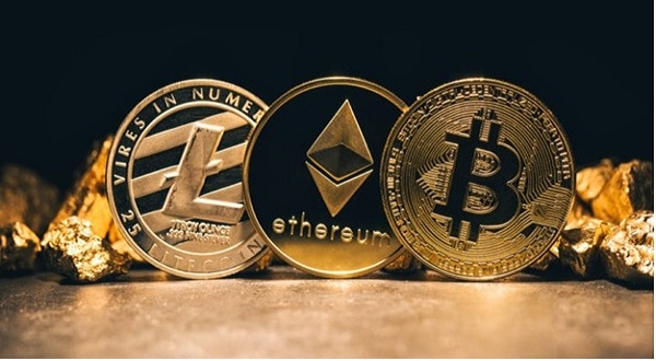 Tradersâ Favourite: 4 Best Cryptocurrencies for 2020