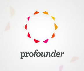 profounder, startup that shut operation in 2012