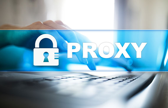 Enhance Your Web Scraping Success With Quality Residential Proxy Service