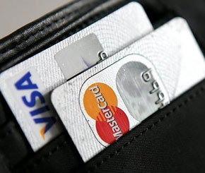 5 Amazing Money Saving Credit Card Tricks