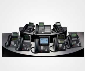 phone, mobile,, landphone, deskphone, corporate number, professional and personal life
