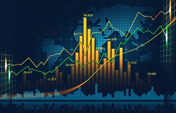 Stocks to Monitor: Dr Reddy's, Mphasis, IDBI Bank, Wardwizard, Dalmia Bharat