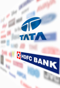 Tata Steel, HDFC among world's most sustainable companies