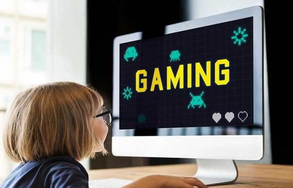 JetSynthesys and Brinc have partnered to launch a gaming accelerator program