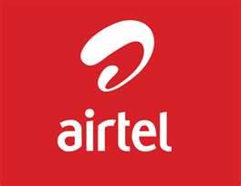 Airtel, ICICI Among 'Top 100 Global Brands'
