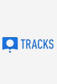 Vic Founded Tracks Raises $1 Million In Seed Funding