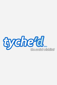 Tyched Web Services Launches Social Discovery Platform Tyche'd