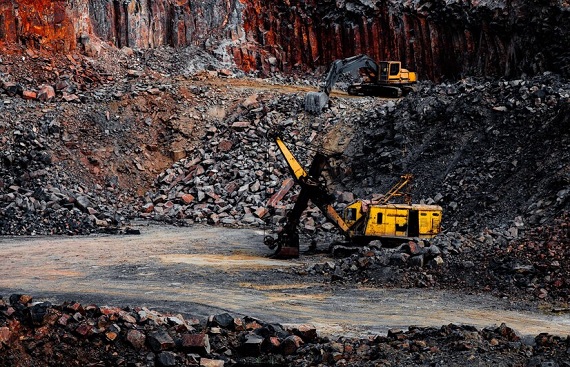 India's 10th Round Coal Mine Auctions Boost Energy Security