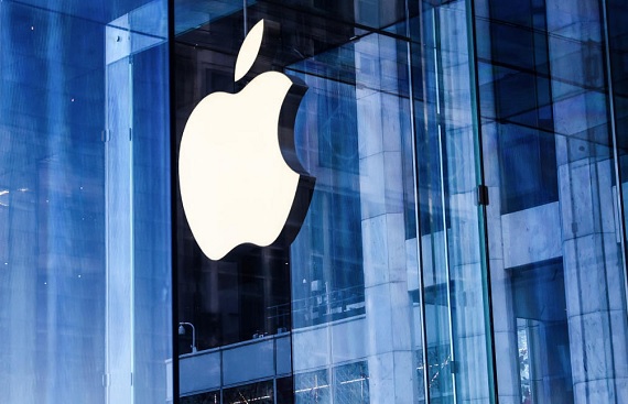Apple Reclaims Title as World's Most Valuable Company