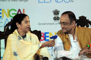 West Bengal Leads In Job Creation In SME Sector: Study