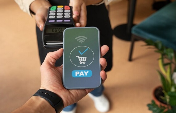 Razorpay POS Unveils 'Q-Zap' for Swift Checkouts, Queue-Free Experience