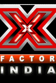 Indian version of reality show X Factor launched