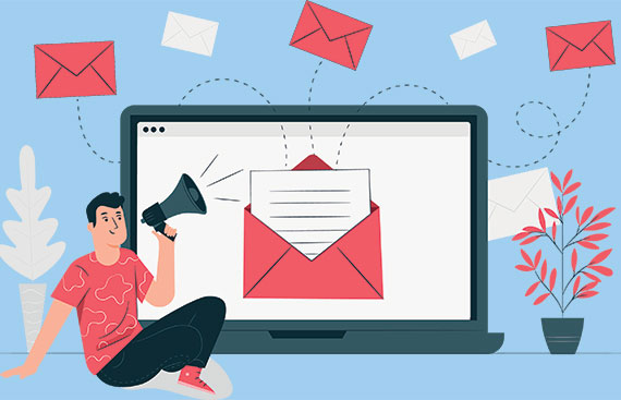 12 Personalization Techniques That Will Enhance Your Email Marketing Campaigns