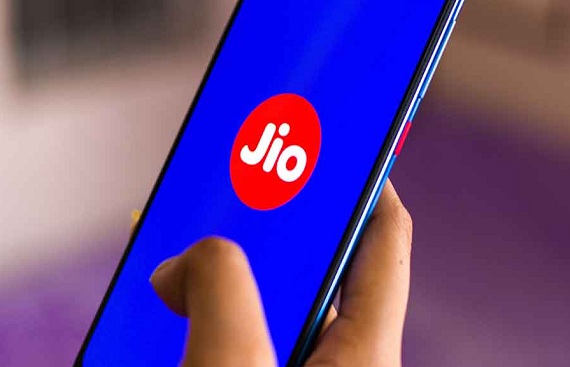 Jio's Mega Offer: Unlimited OTT with free access to Netflix, Prime Video & more