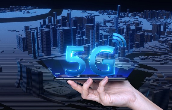 Samsung Semiconductor India Innovates with Automated 5G Field Testing Solution