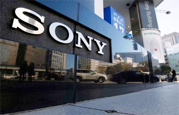 Sony Pictures India Elevates Jaideep Janakiram to Head of International Business and Operations