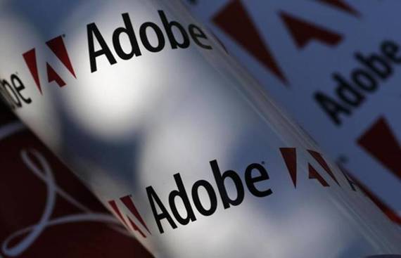 HDFC Bank to boost digital customer experiences with Adobe