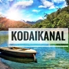 Kodaikanal - a small piece of paradise